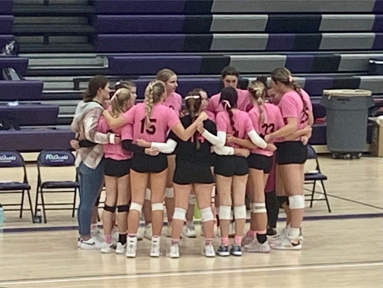 Together!🏐2022-2023