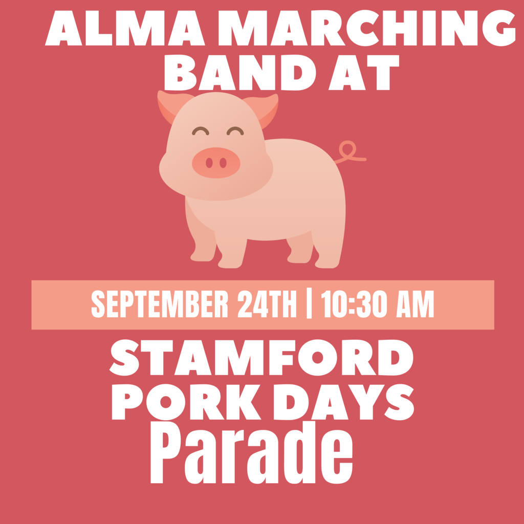 band