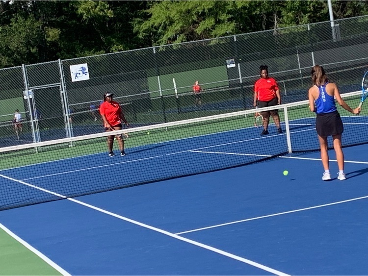 Tennis