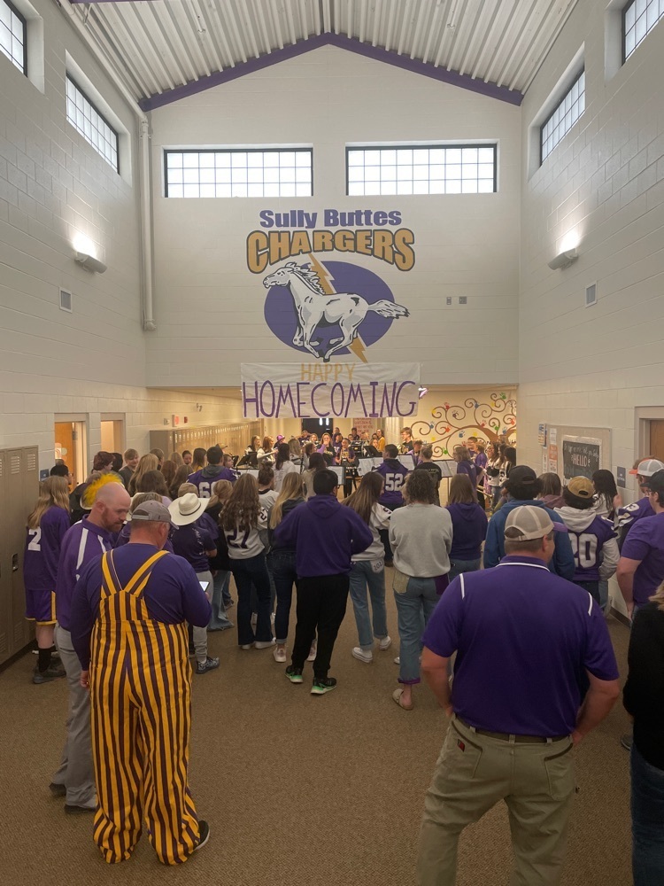 #cultureiscontagious!