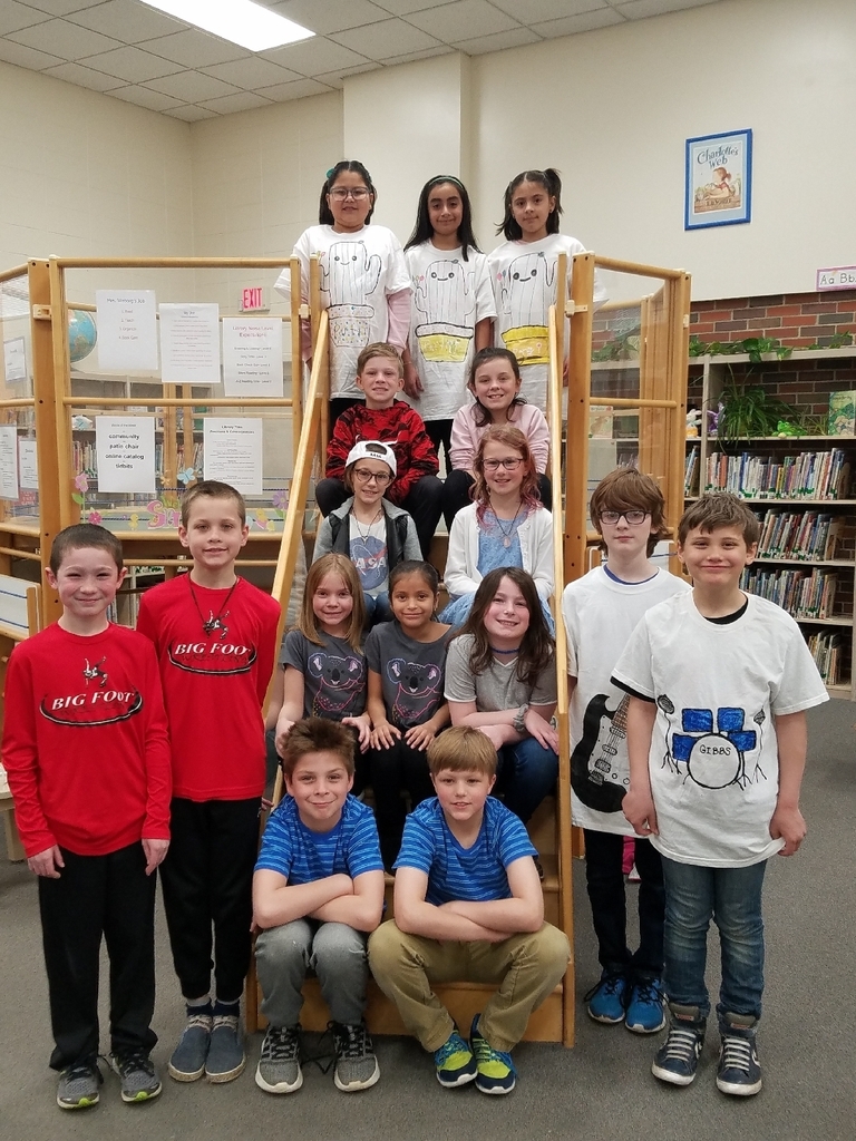 3rd grade forensics