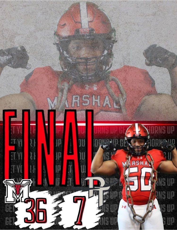 Mavericks Win