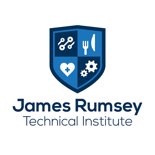 JRTI Logo
