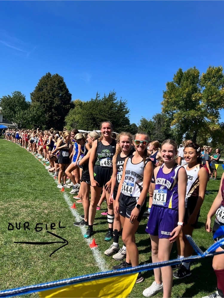 xc
