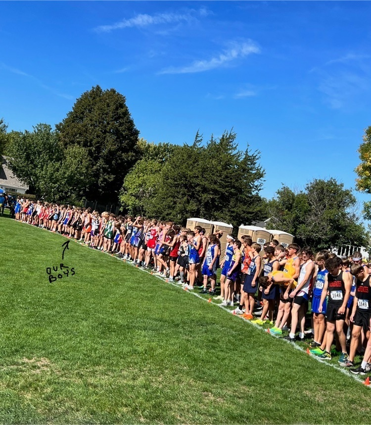 xc