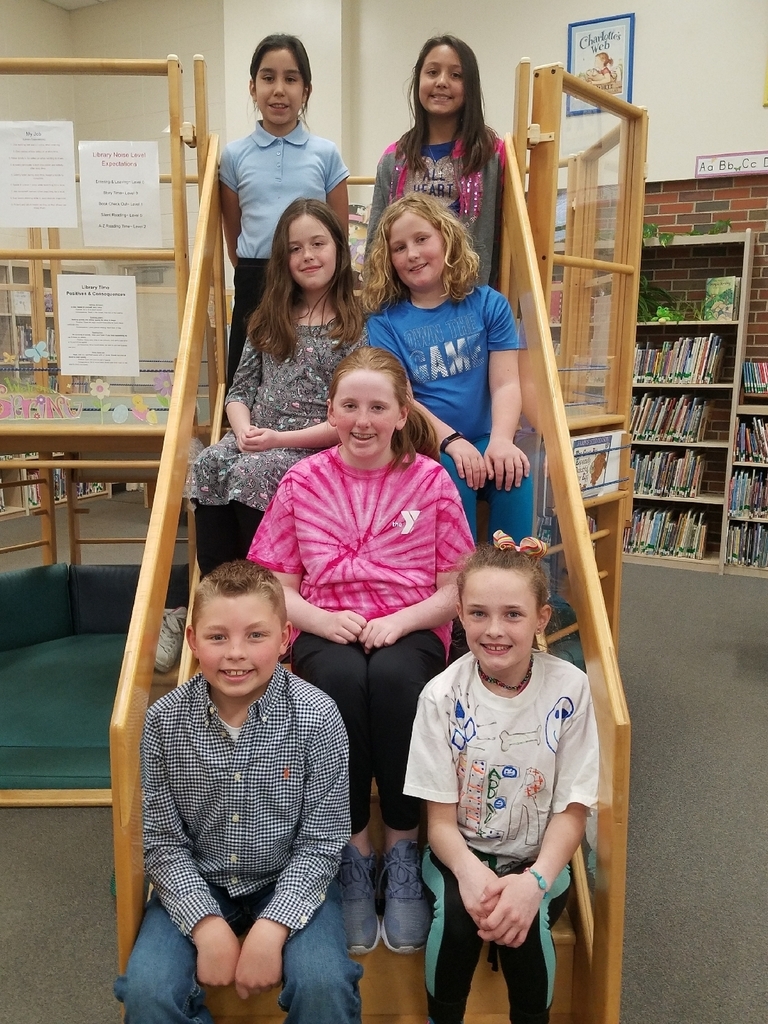 fourth grade forensics