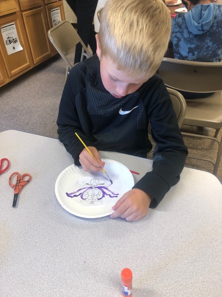 painting
