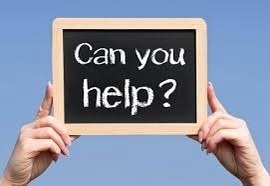 can you help sign