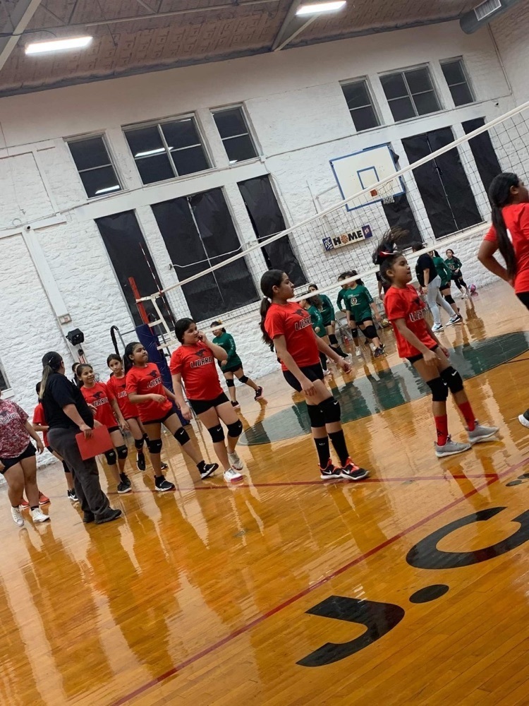 Ligarde Volleyball