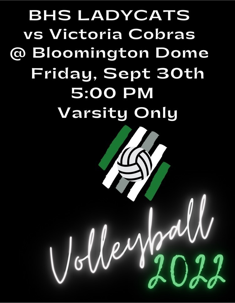 varsity only