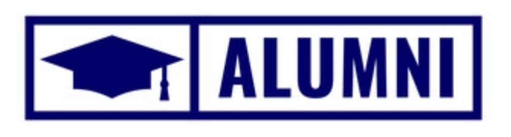 alumni