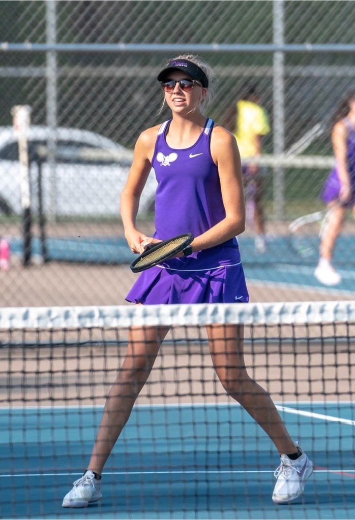 duchesses tennis