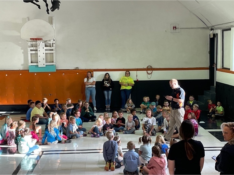 Assembly