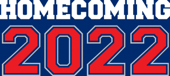 Homecoming 2022 image