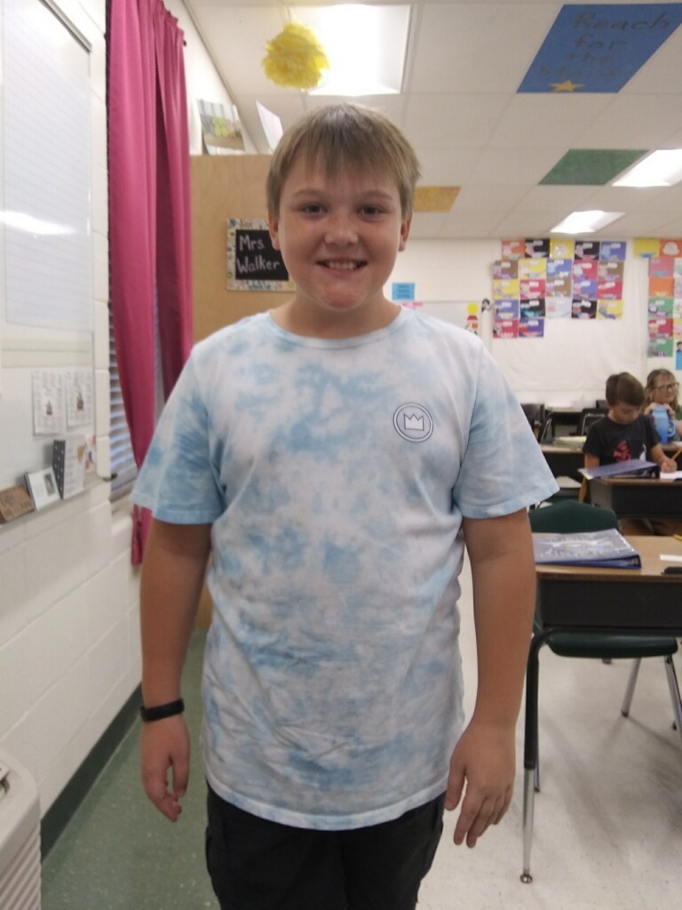 Cason