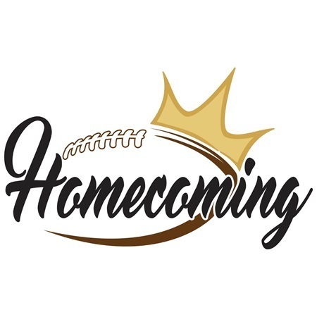 homecoming