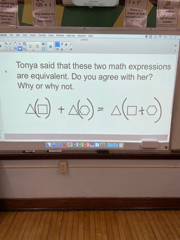 math