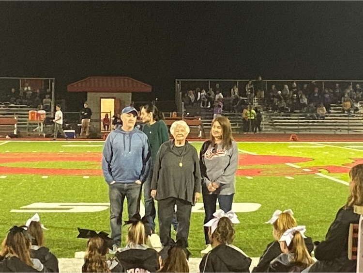 OHS Wall of Honor 2022