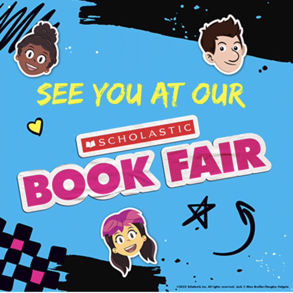 book fair