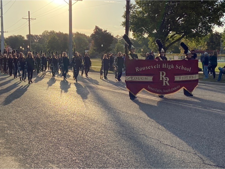 Festival of Bands 2022