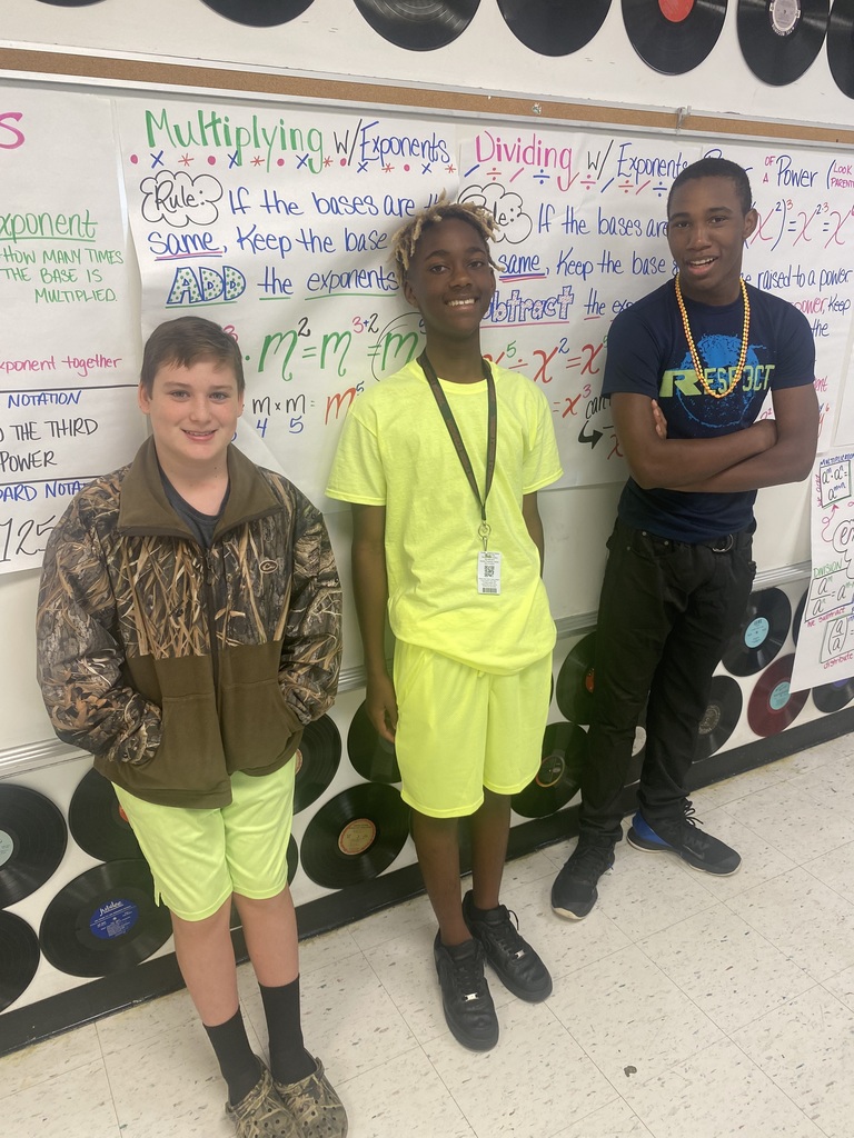 neon day2
