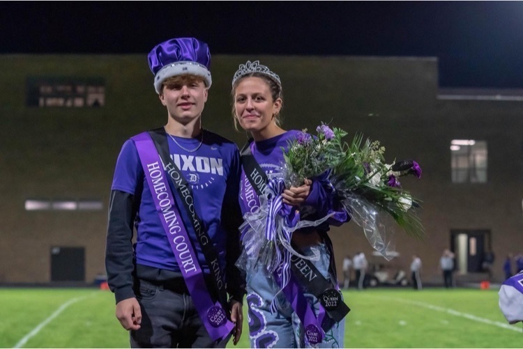 hoco