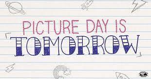 Picture Day
