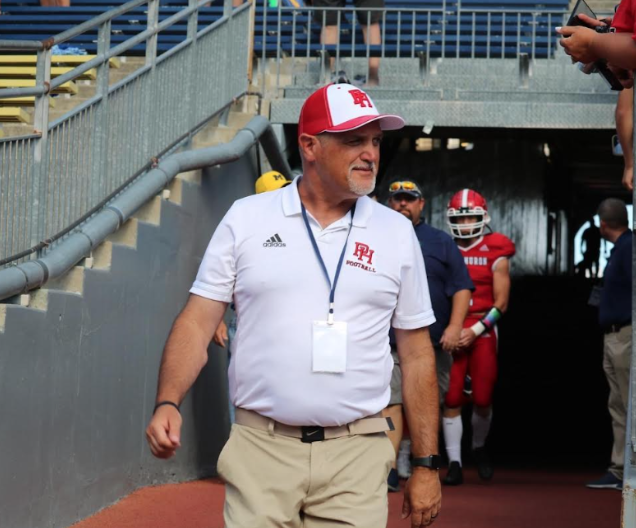 Kevin Goulding - image