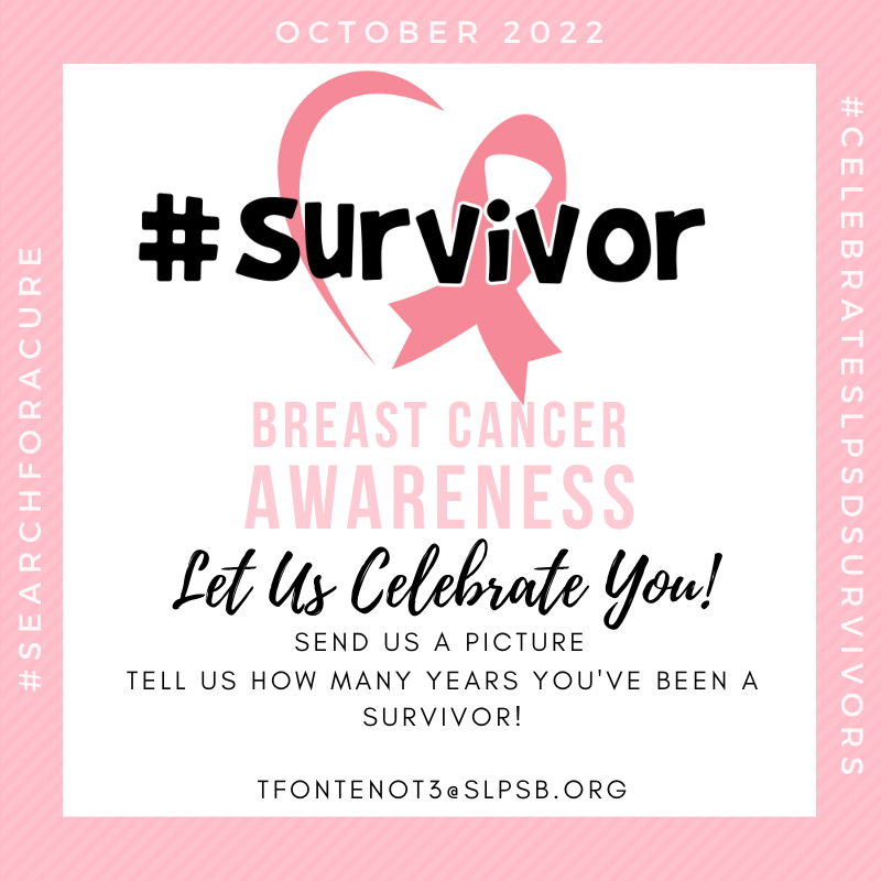 breast cancer awareness