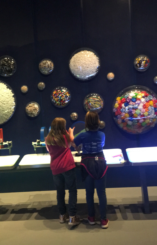 Field trip 