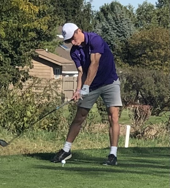 Dukes Golf