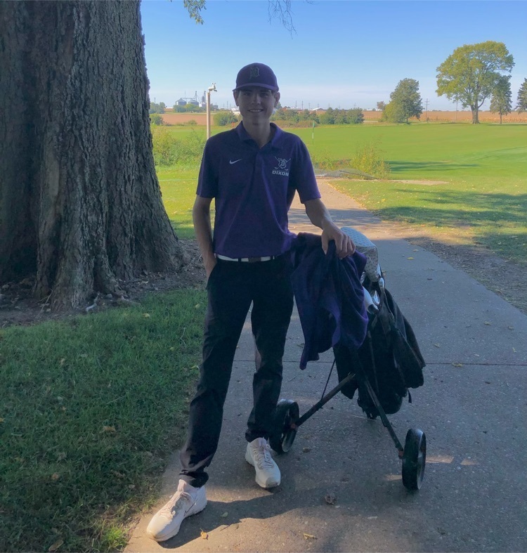 Dukes Golf