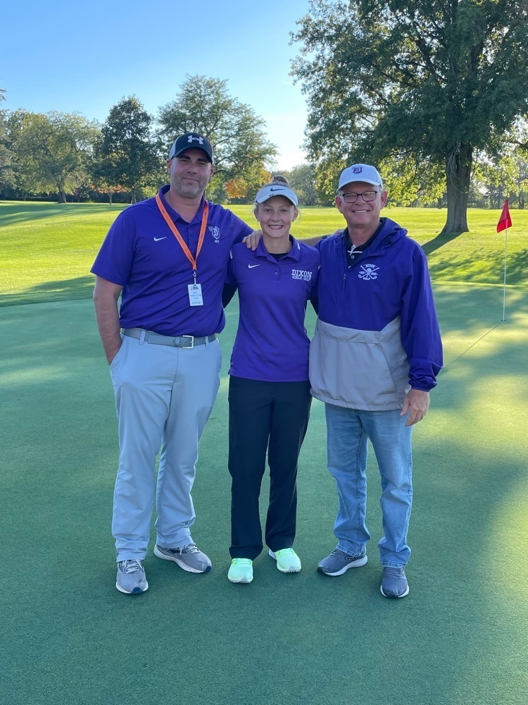 Duchesses Golf