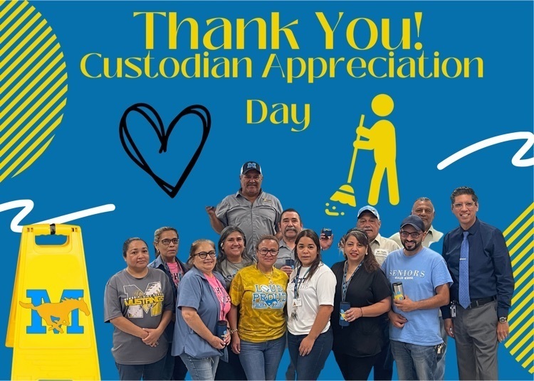 custodian appreciation day