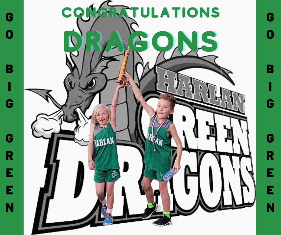 CongratsChampsESMS