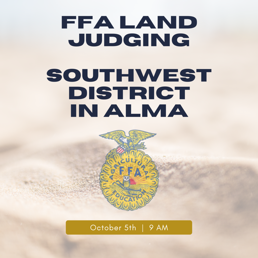ffa