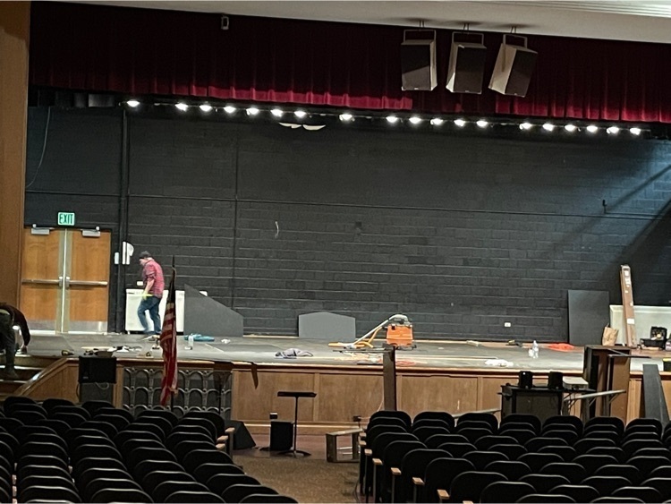 Maryvale School District