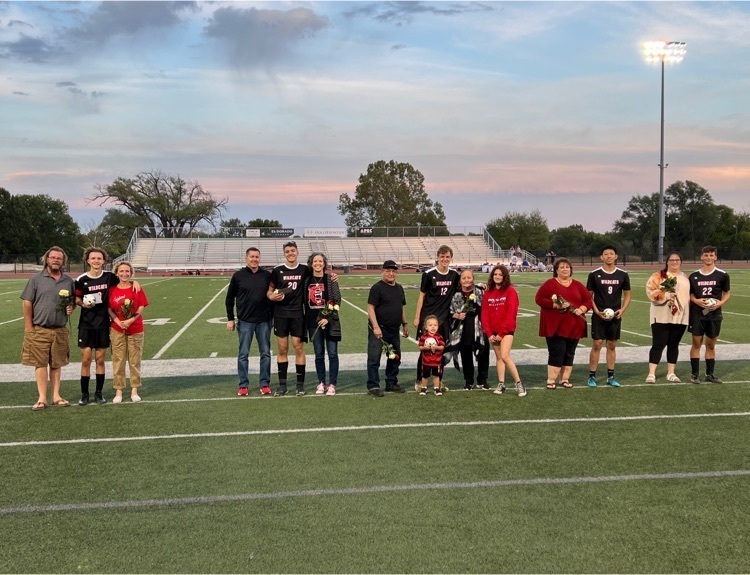 seniors