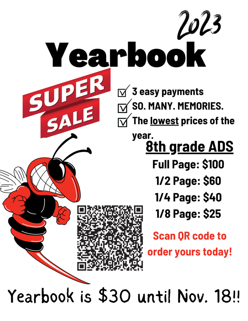 yearbook5