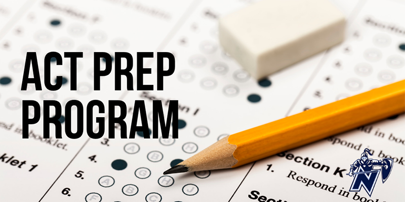 act prep program