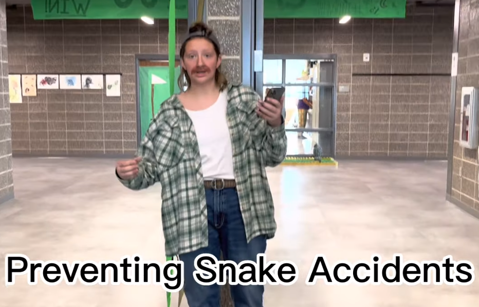 PBL Biology