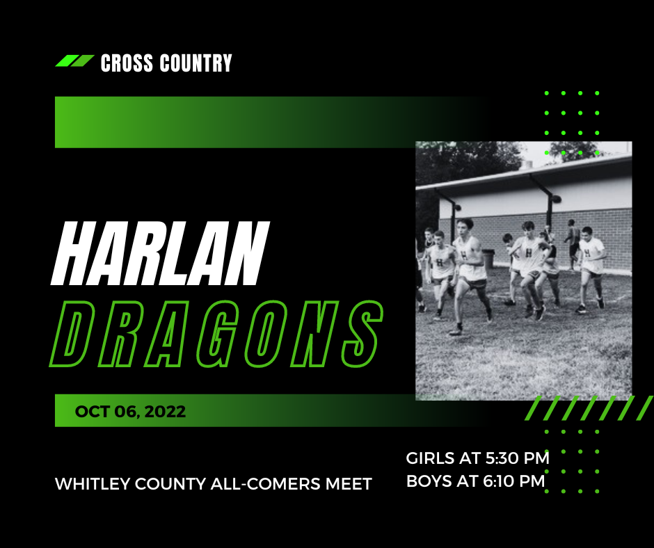 WhitleyXC