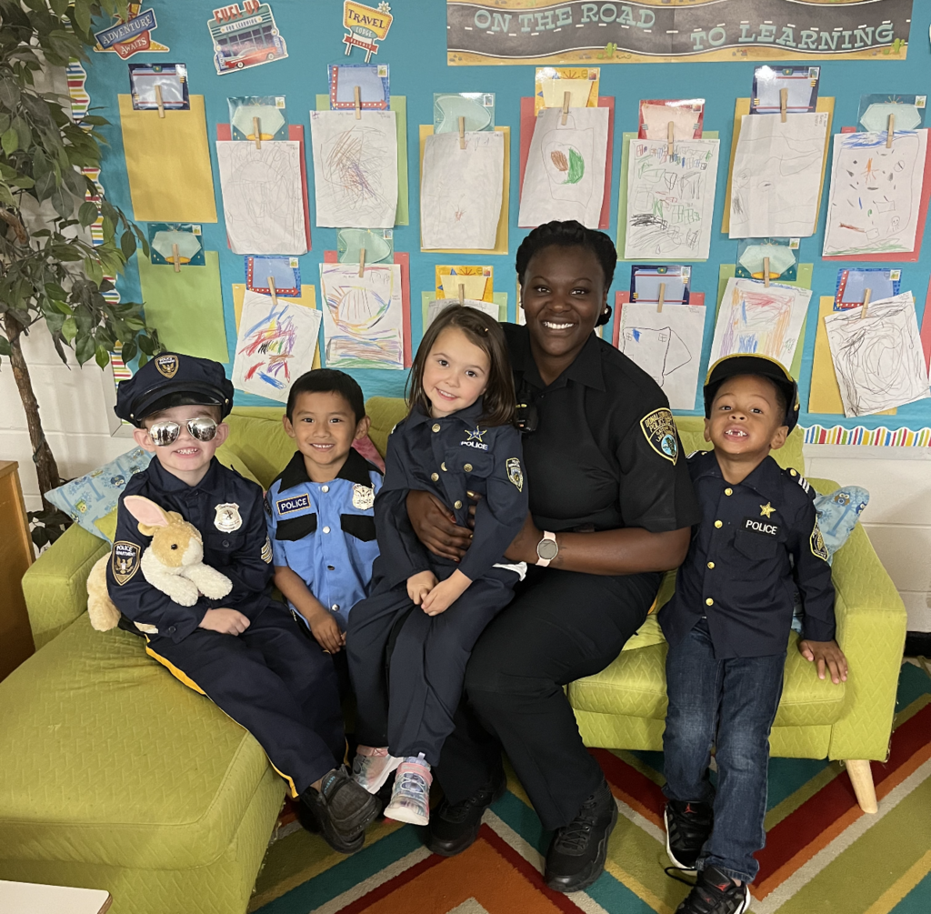 prek