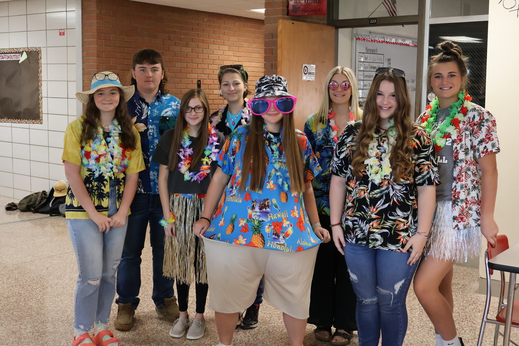 Sophomores