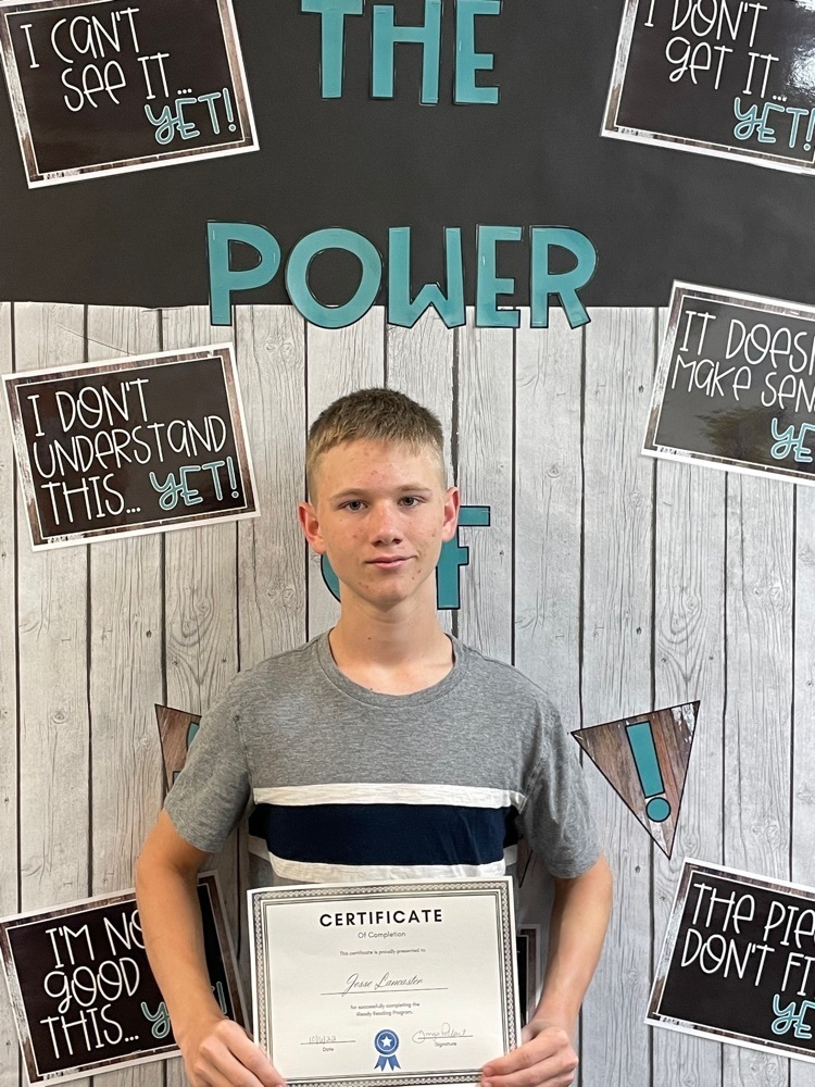 Congrats Jesse Lancaster!