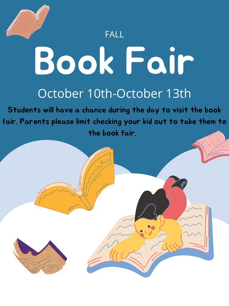 book fair