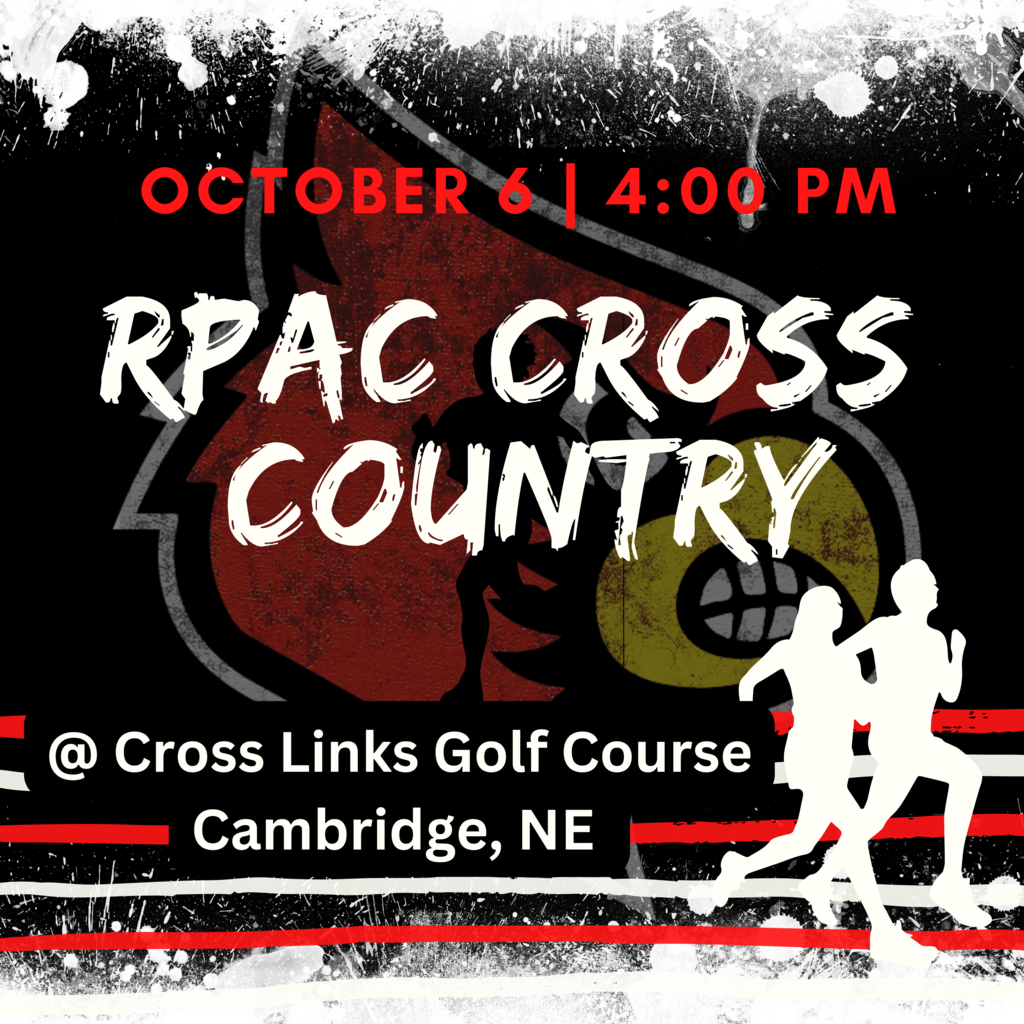 xc