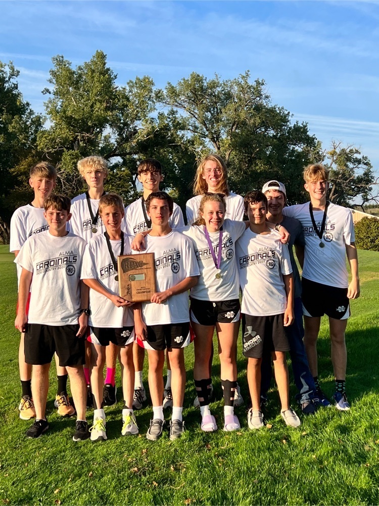 xc