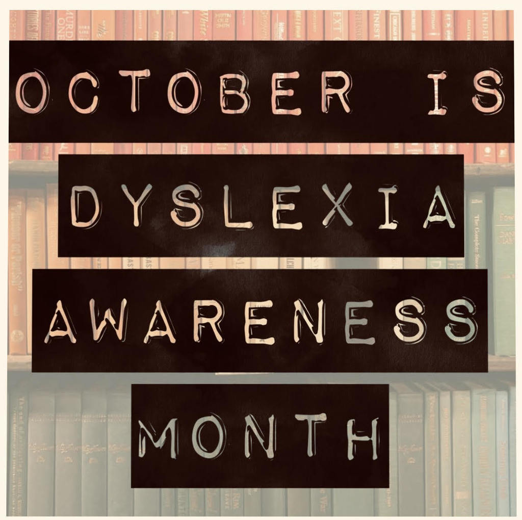 oct