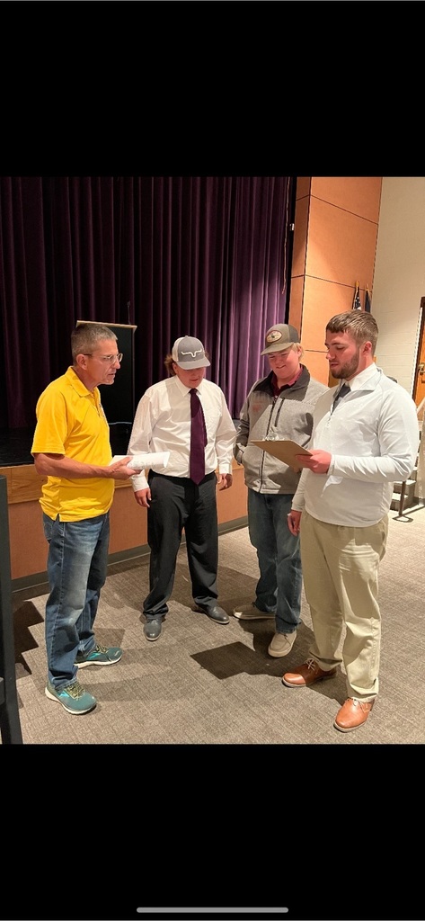 they were surprised how low Mr. Thompson’s utility bills are.